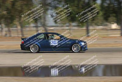 media/Sep-20-2025-Extreme Speed (Sat) [[1fcc23683c]]/Green (Private)/Session 1 (Sunset)/